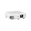 Projektor Epson EB-992F
