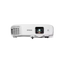 Projektor Epson EB-992F
