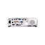 Projektor Epson EB-992F