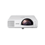 Projektor laserowy Epson EB-L210SW