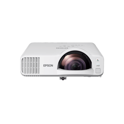 Projektor laserowy Epson EB-L210SW