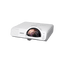 Projektor laserowy Epson EB-L210SW