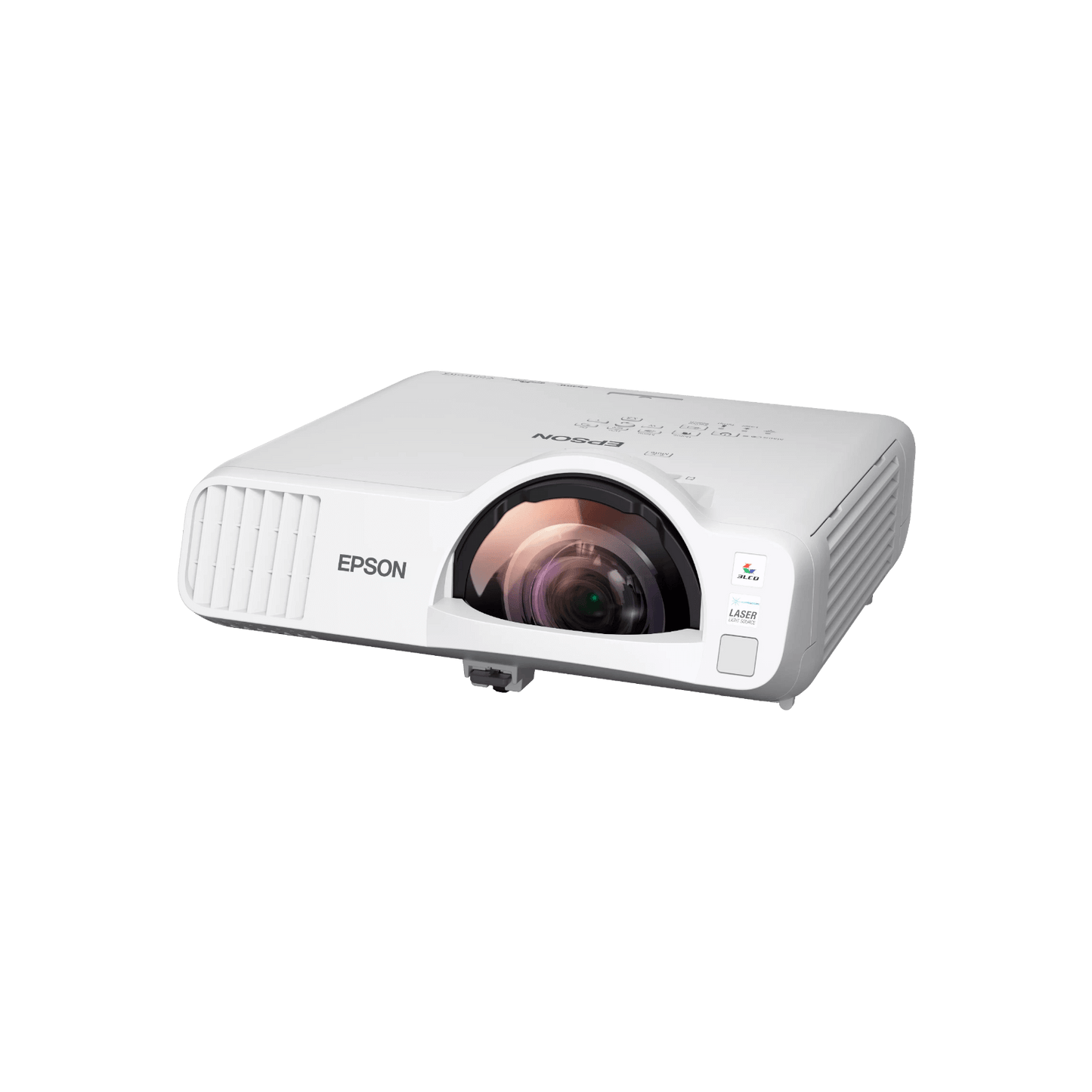 Projektor laserowy Epson EB-L210SW