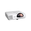 Projektor laserowy Epson EB-L210SW