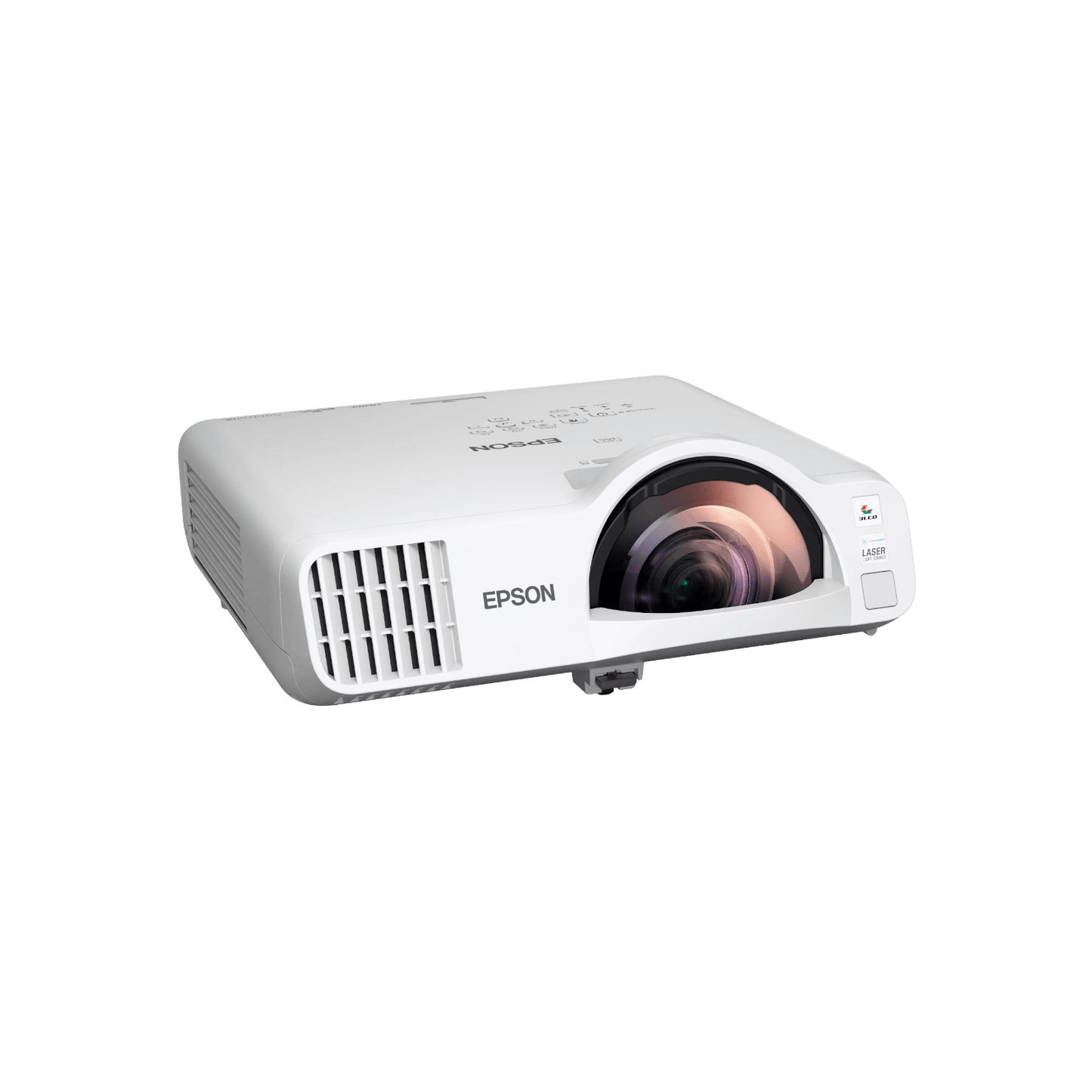 Projektor laserowy Epson EB-L210SW