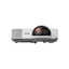 Projektor laserowy Epson EB-L210SW