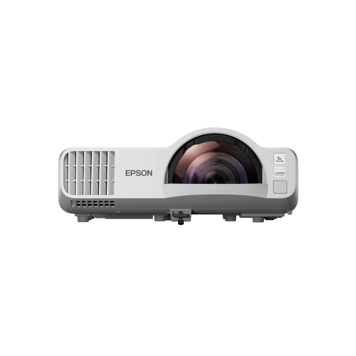 Projektor laserowy Epson EB-L210SW