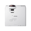 Projektor laserowy Epson EB-L210SW