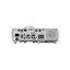 Projektor laserowy Epson EB-L210SW