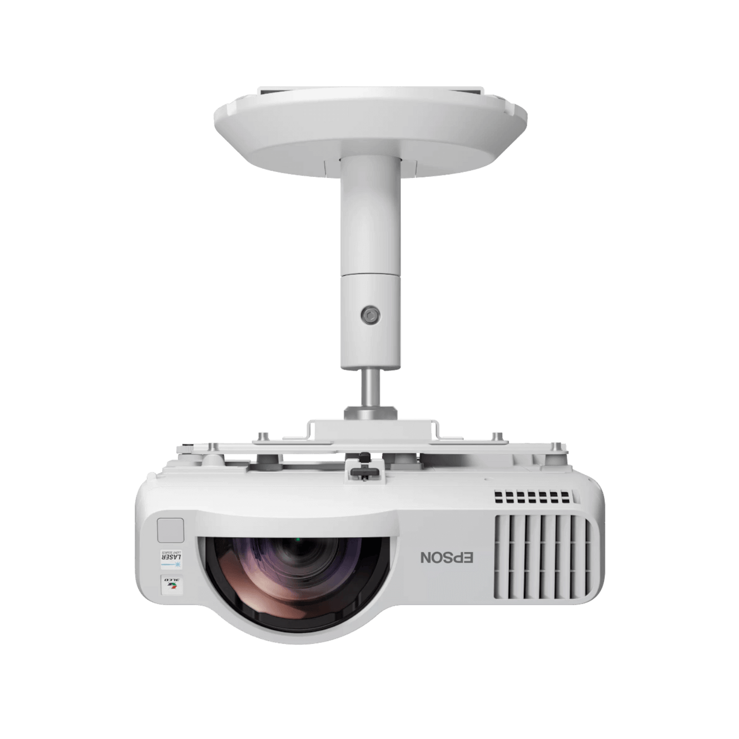 Projektor laserowy Epson EB-L210SW
