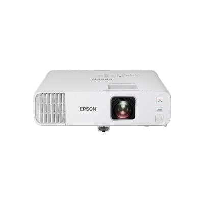 Projektor laserowy Epson EB-L260F
