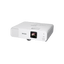 Projektor laserowy Epson EB-L260F