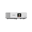 Projektor laserowy Epson EB-L260F
