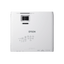 Projektor laserowy Epson EB-L260F