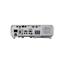 Projektor laserowy Epson EB-L260F