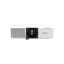 Projektor laserowy Epson EB-L520U