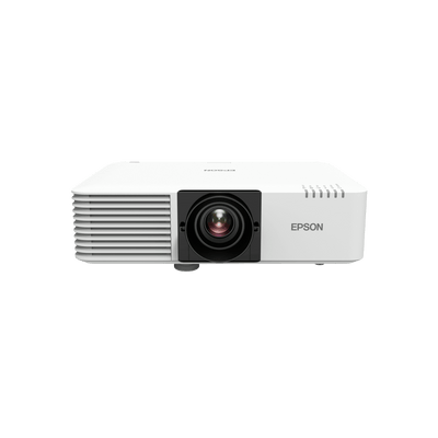 Projektor laserowy Epson EB-L520U