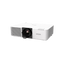 Projektor laserowy Epson EB-L520U