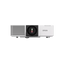 Projektor laserowy Epson EB-L520U