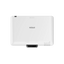 Projektor laserowy Epson EB-L520U