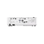 Projektor laserowy Epson EB-L520U