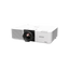 Projektor laserowy Epson EB-L530U