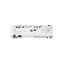 Projektor laserowy Epson EB-L570U