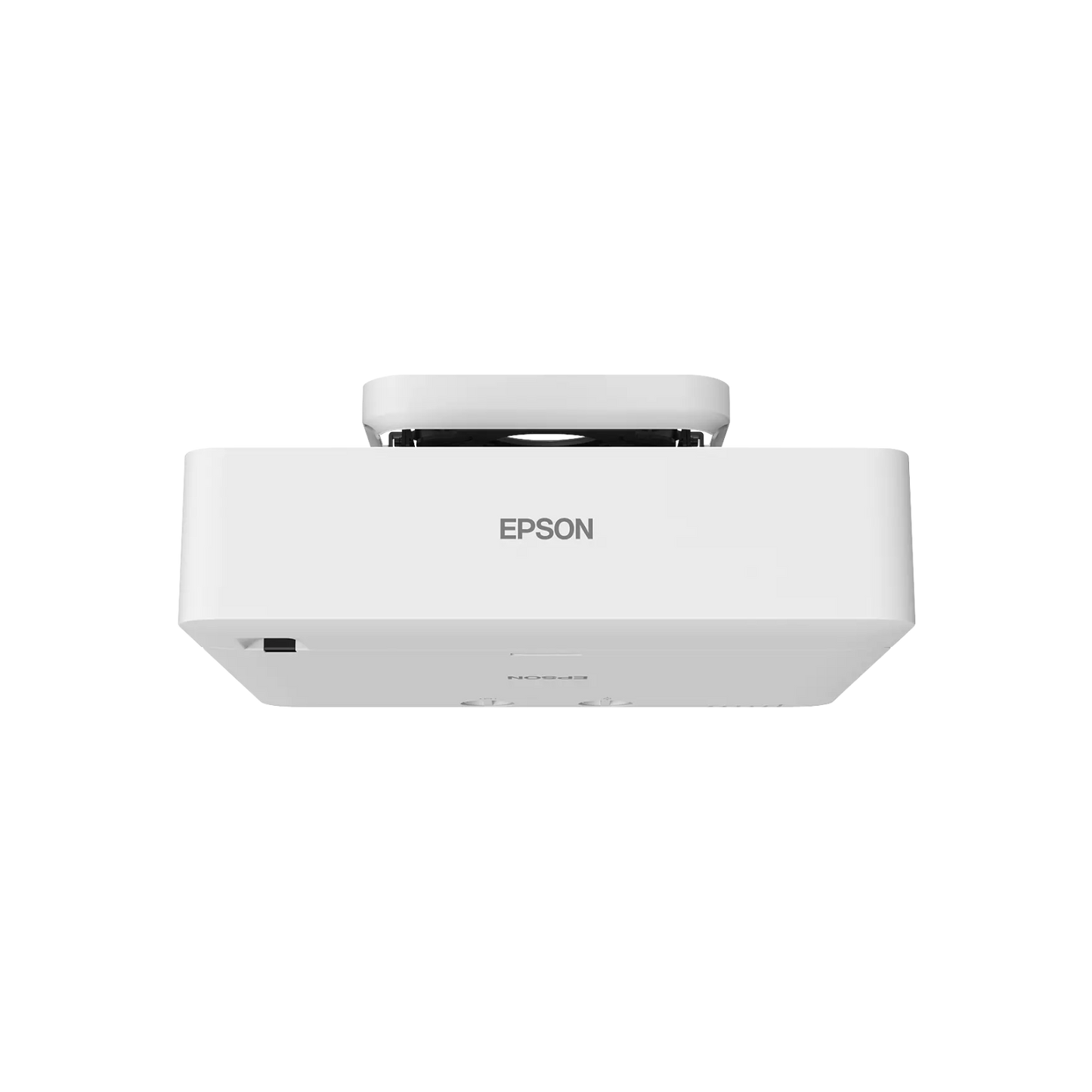 Projektor laserowy Epson EB-L570U