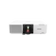 Projektor laserowy Epson EB-L630U