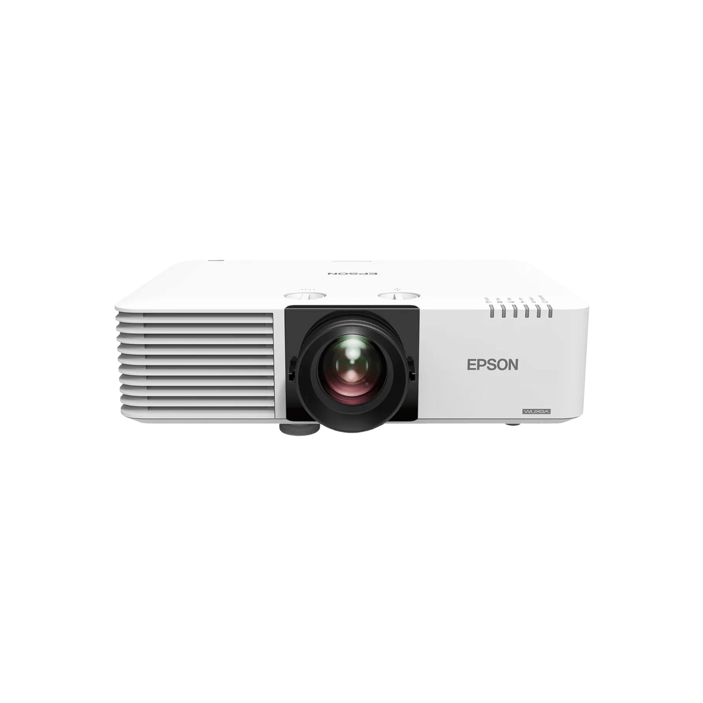Projektor laserowy Epson EB-L630U