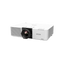 Projektor laserowy Epson EB-L630U