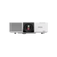 Projektor laserowy Epson EB-L630U