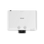 Projektor laserowy Epson EB-L630U