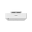 Projektor laserowy Epson EB-L630U