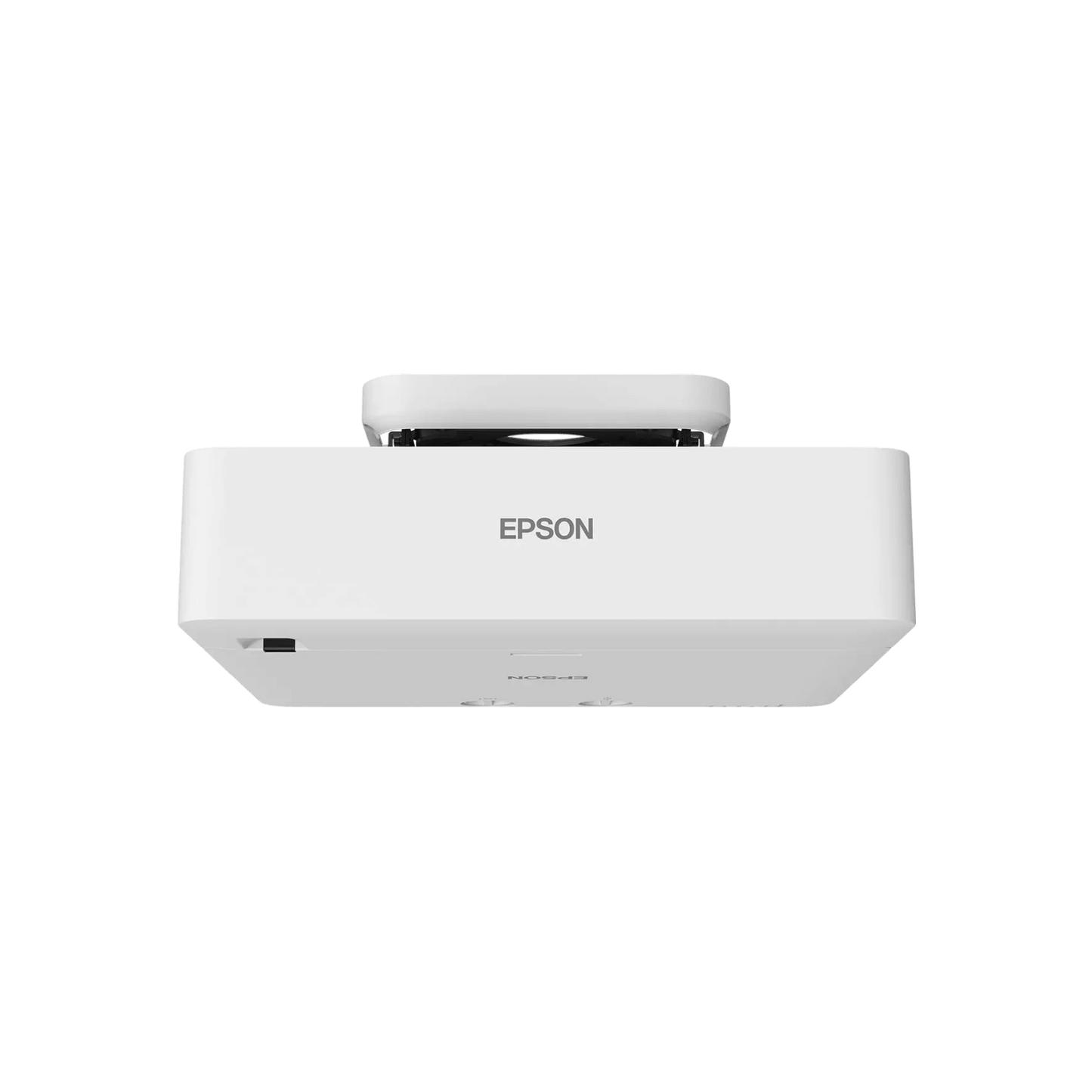 Projektor laserowy Epson EB-L630U