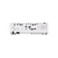 Projektor laserowy Epson EB-L630U