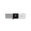 Projektor laserowy Epson EB-L720U