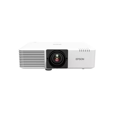 Projektor laserowy Epson EB-L720U
