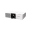 Projektor laserowy Epson EB-L720U