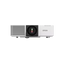 Projektor laserowy Epson EB-L720U