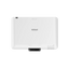 Projektor laserowy Epson EB-L720U