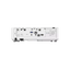 Projektor laserowy Epson EB-L720U