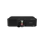 Projektor laserowy Epson EB-L735U