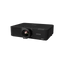 Projektor laserowy Epson EB-L735U