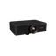 Projektor laserowy Epson EB-L735U