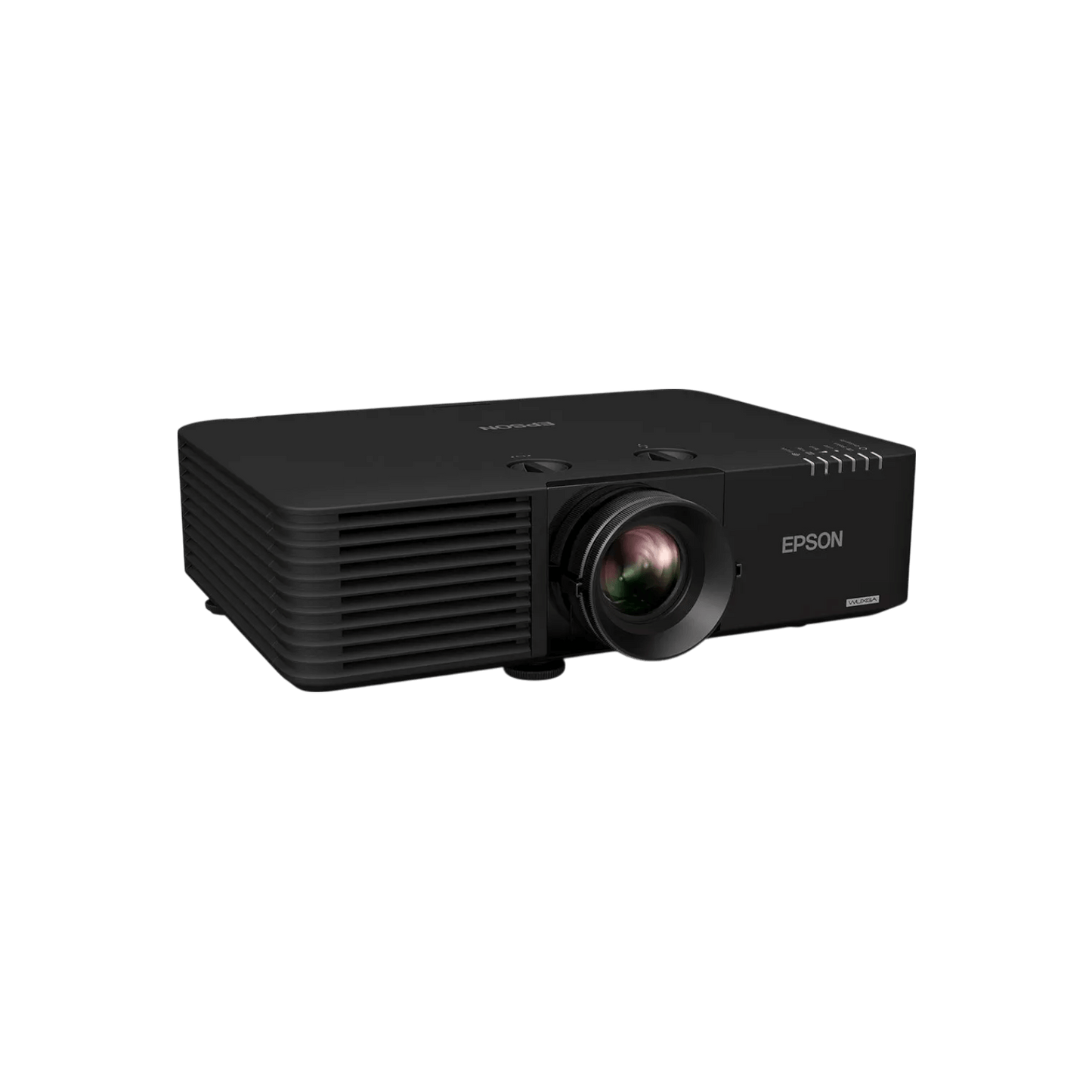 Projektor laserowy Epson EB-L735U