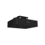 Projektor laserowy Epson EB-L735U