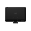 Projektor laserowy Epson EB-L735U