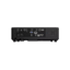 Projektor laserowy Epson EB-L735U