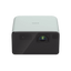 Projektor laserowy Epson EF-21G